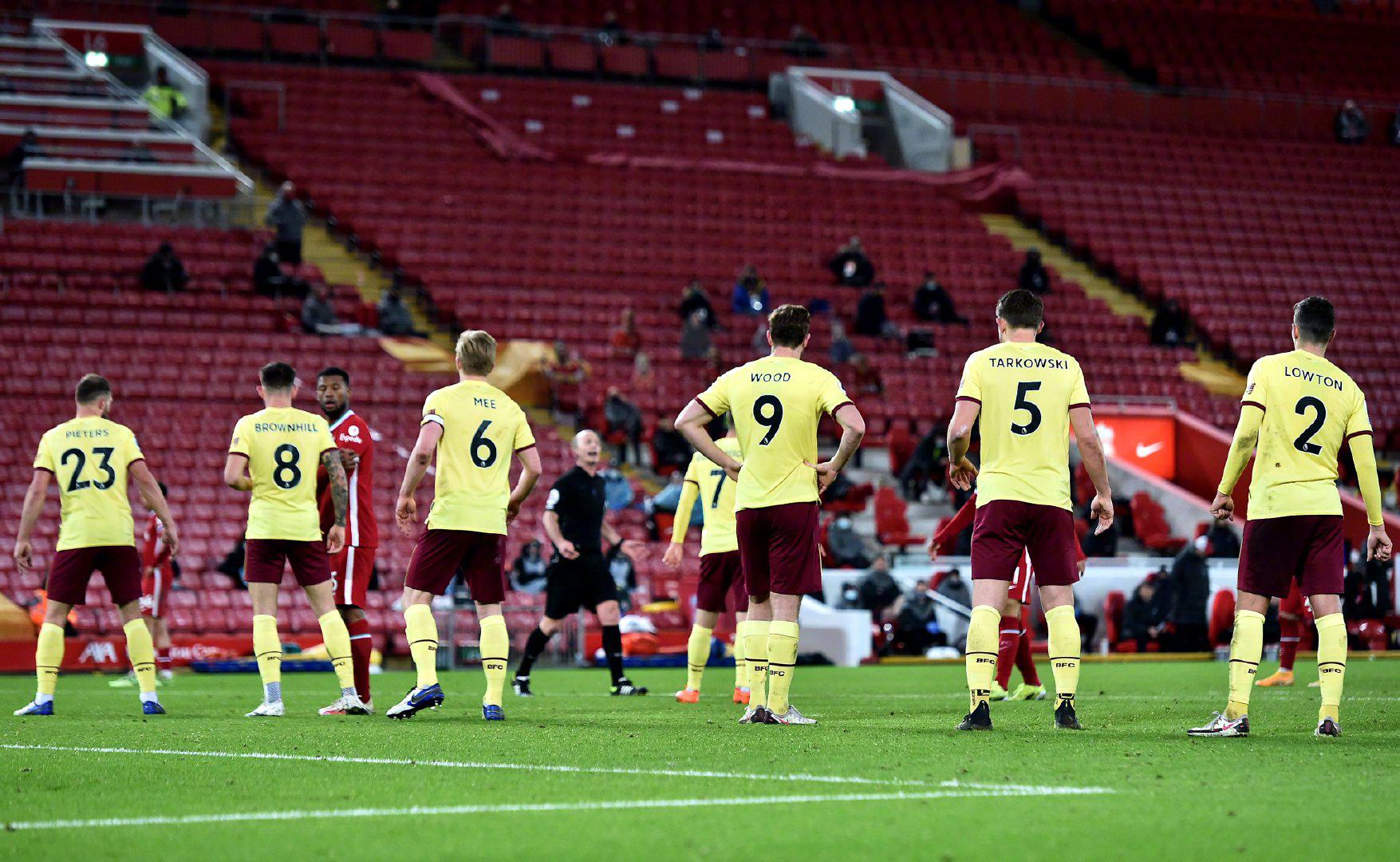 是道格拉斯 是道格拉斯