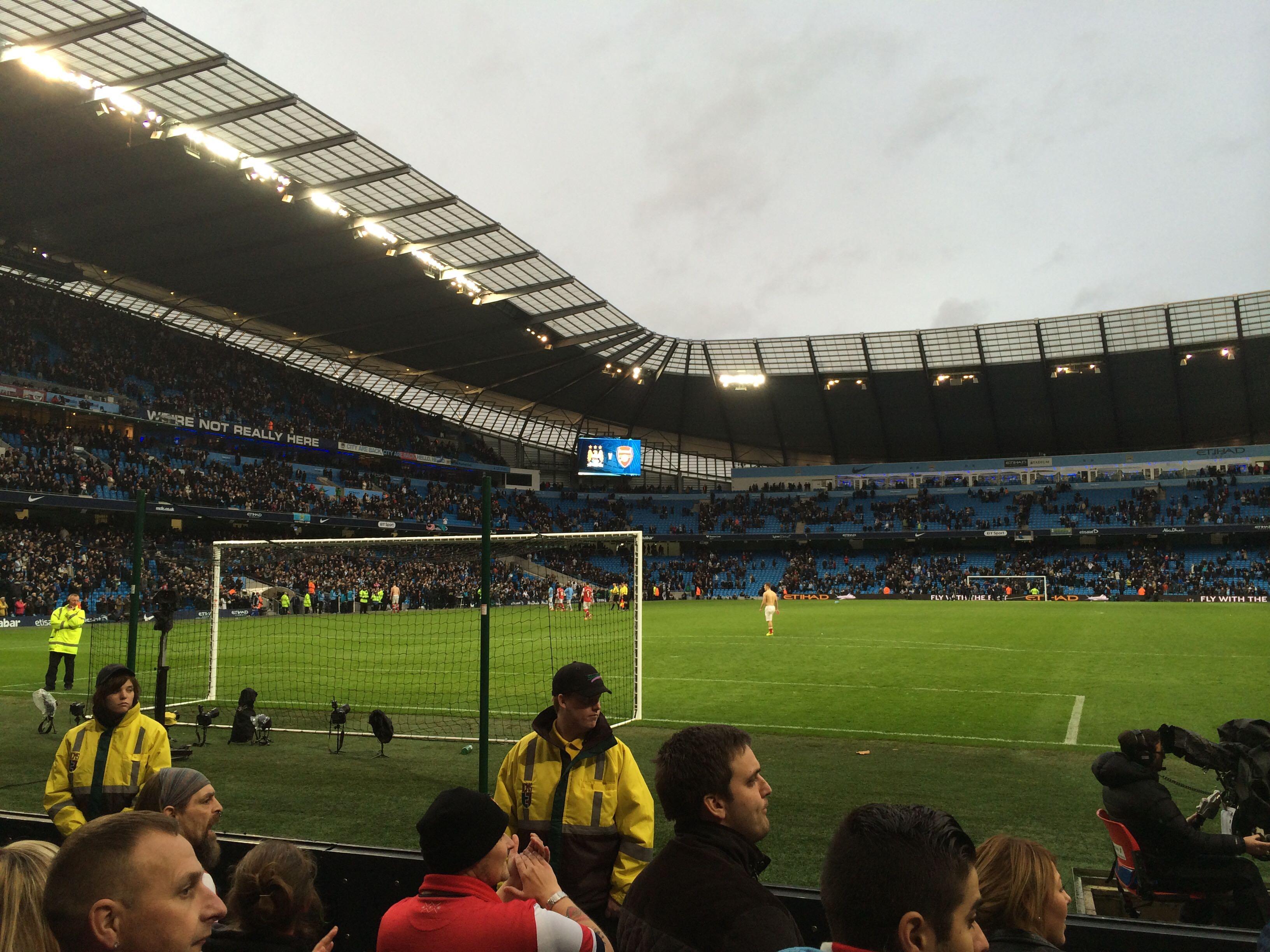 杭州一家知 杭州一家知