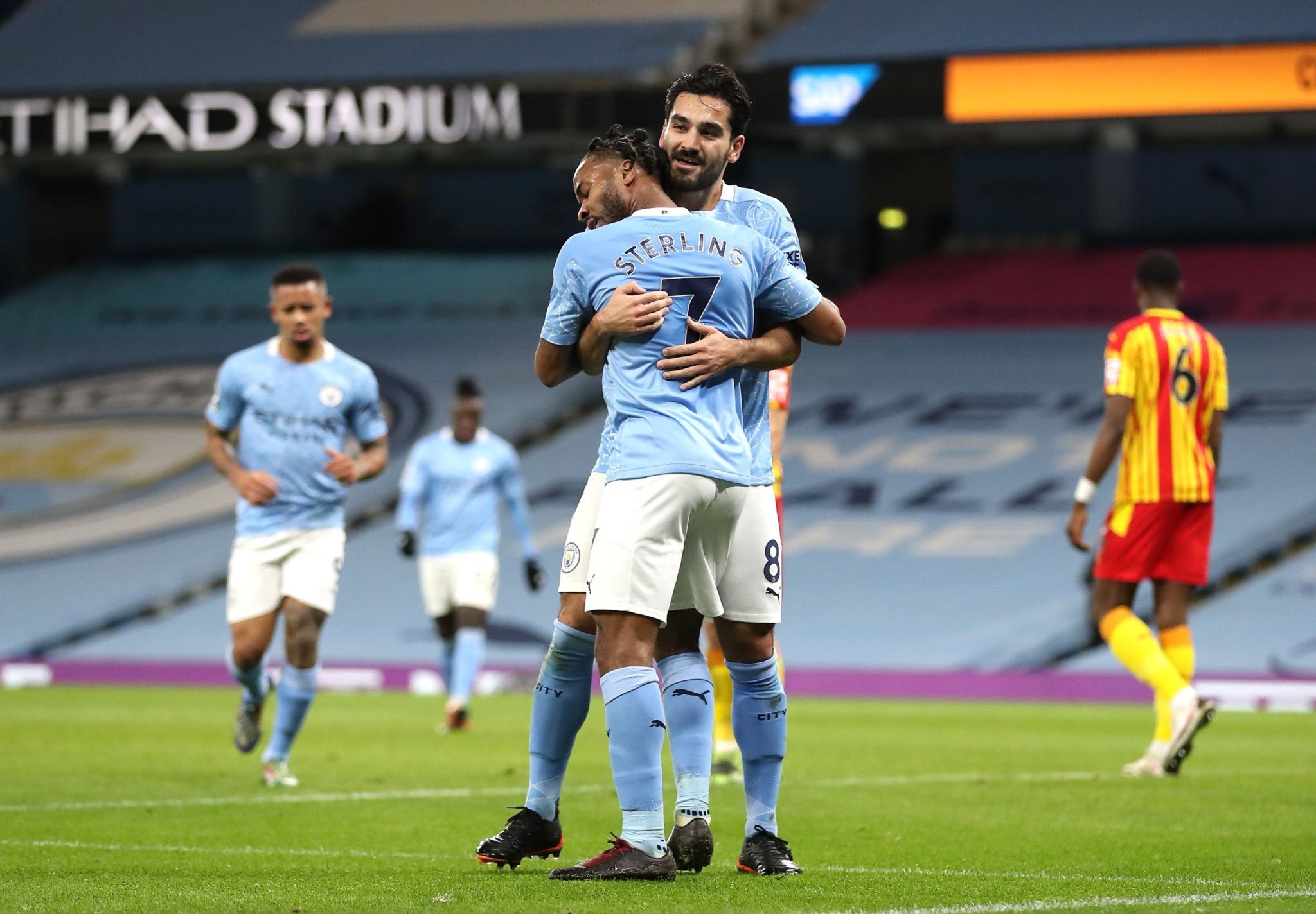 际赛事中 际赛事中