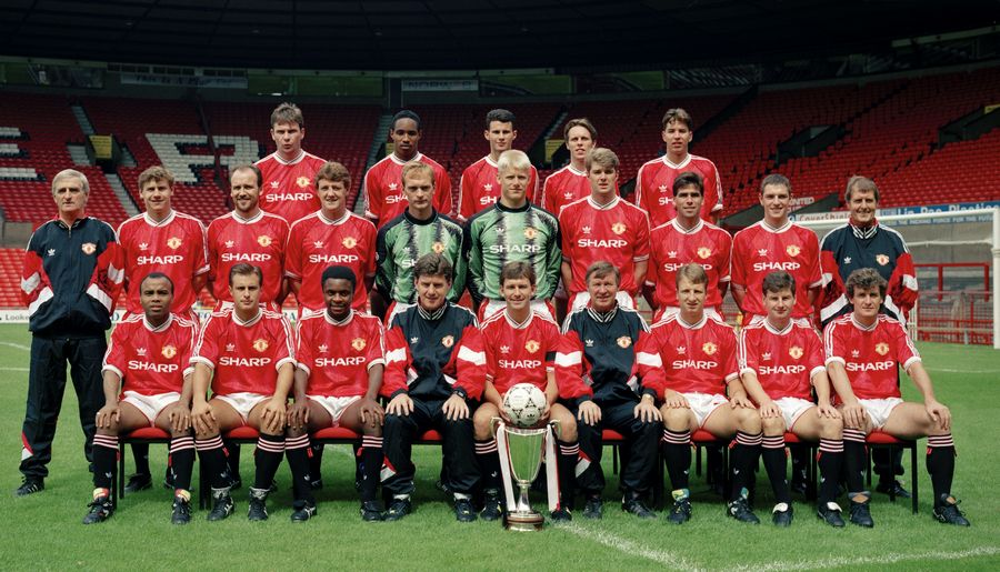 海牛队此次 海牛队此次