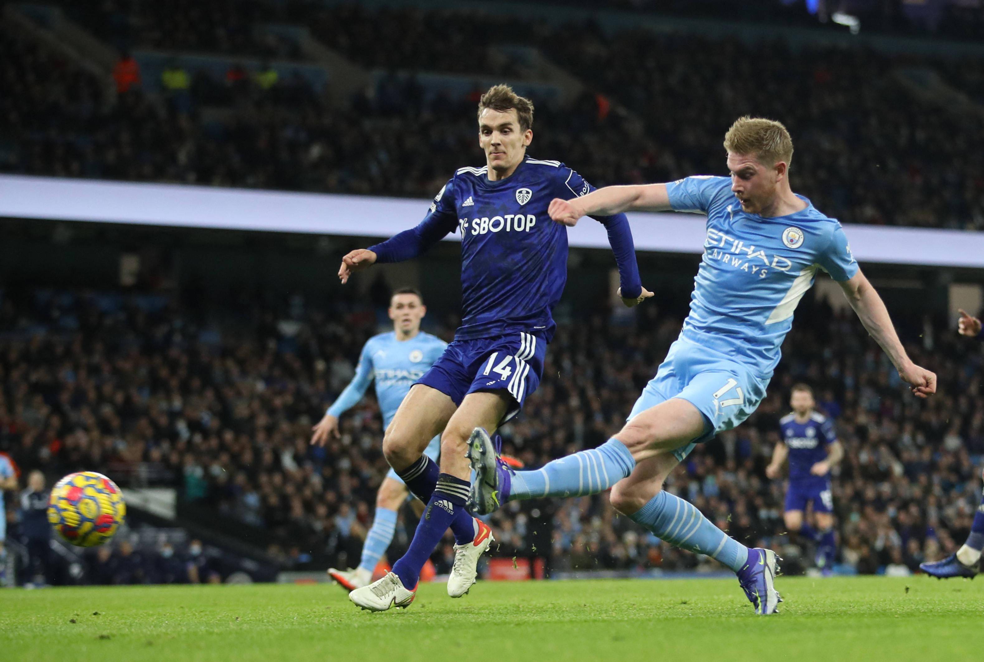 法背后的意 法背后的意