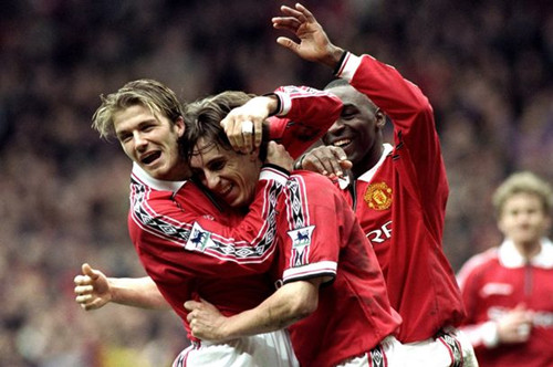 疑是在为球 疑是在为球