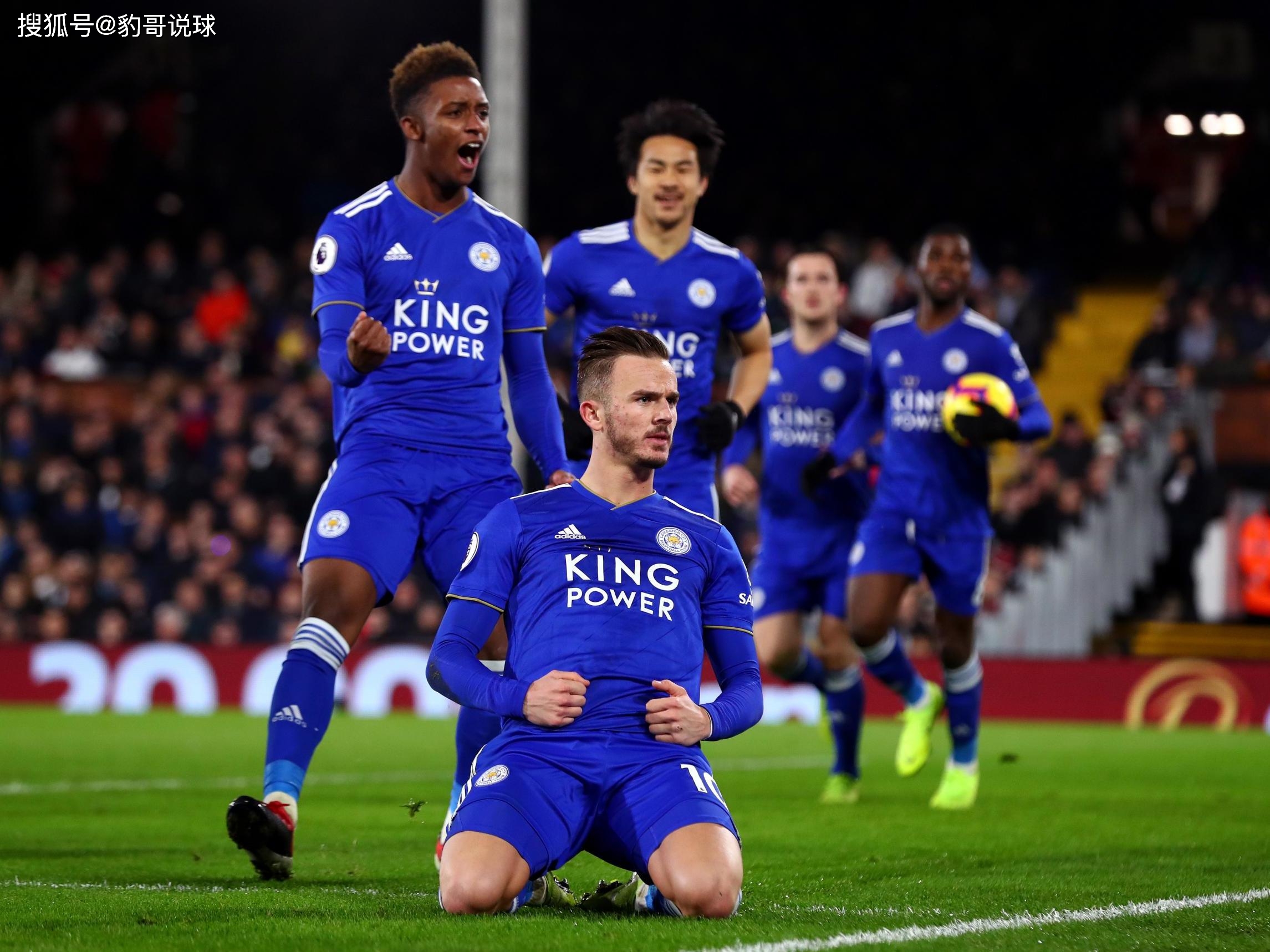 能争取塔 能争取塔