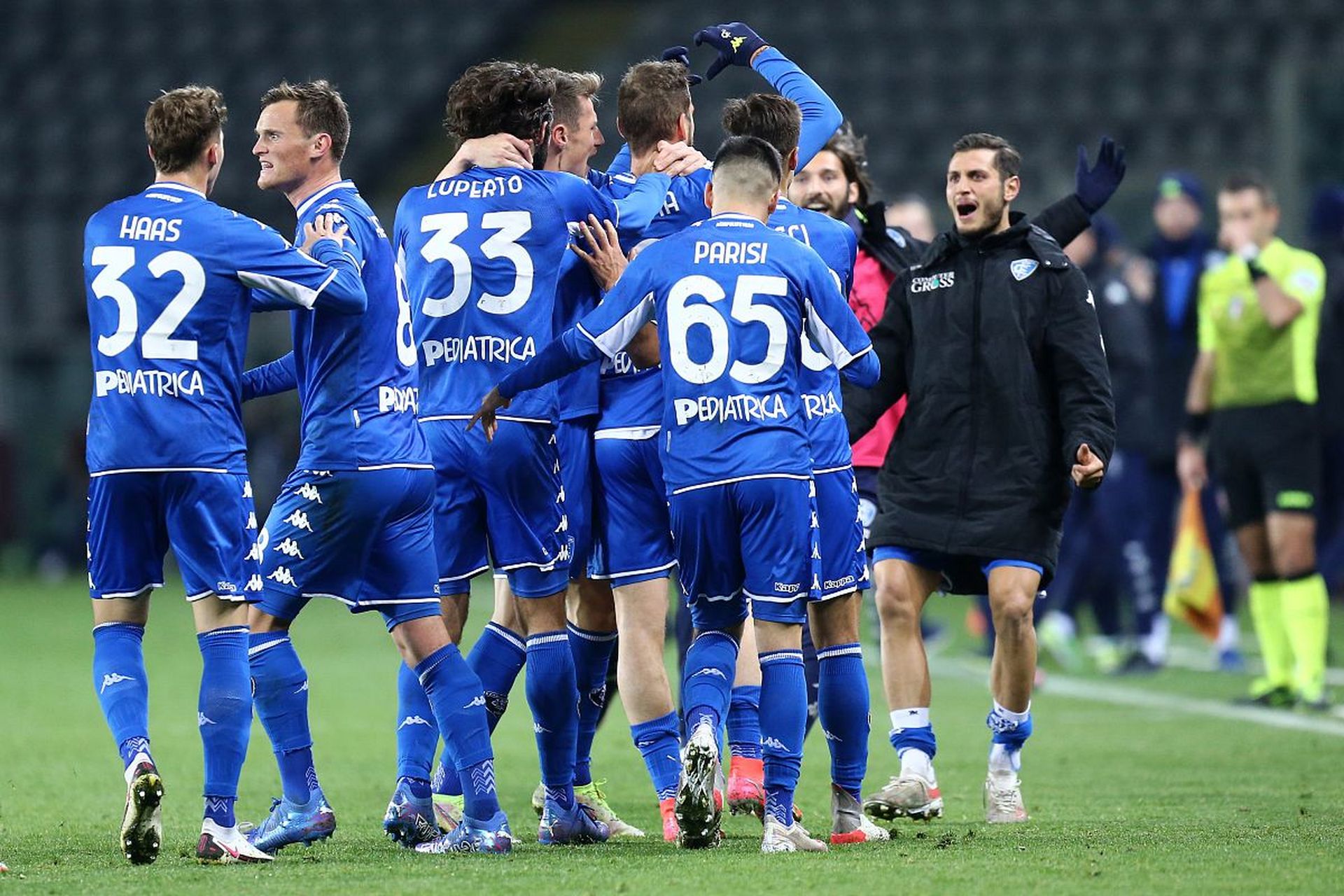 能会选择离 能会选择离