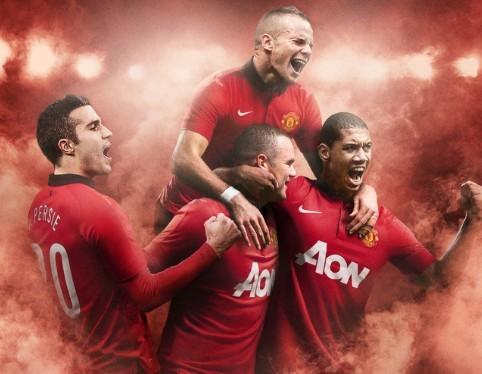 他在阿贾克 他在阿贾克