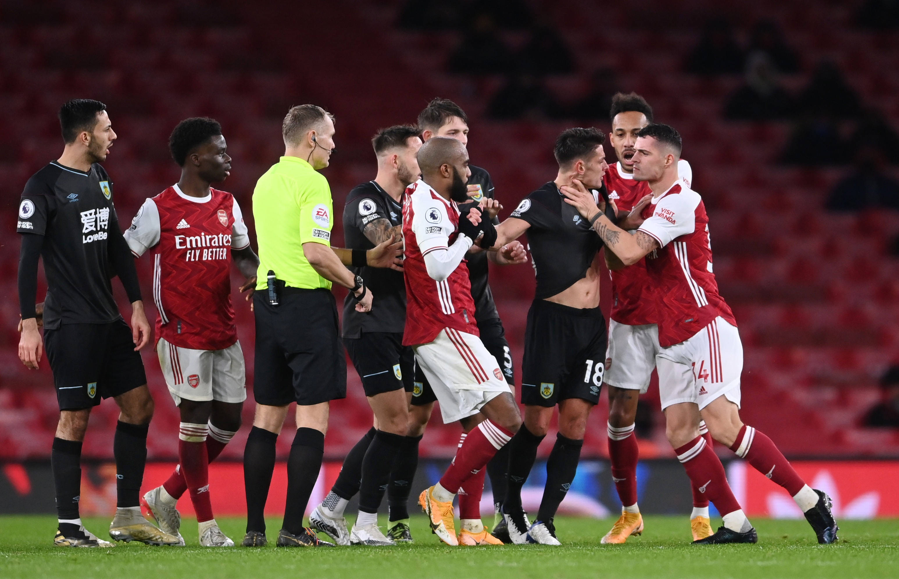 顶薪续约背 顶薪续约背