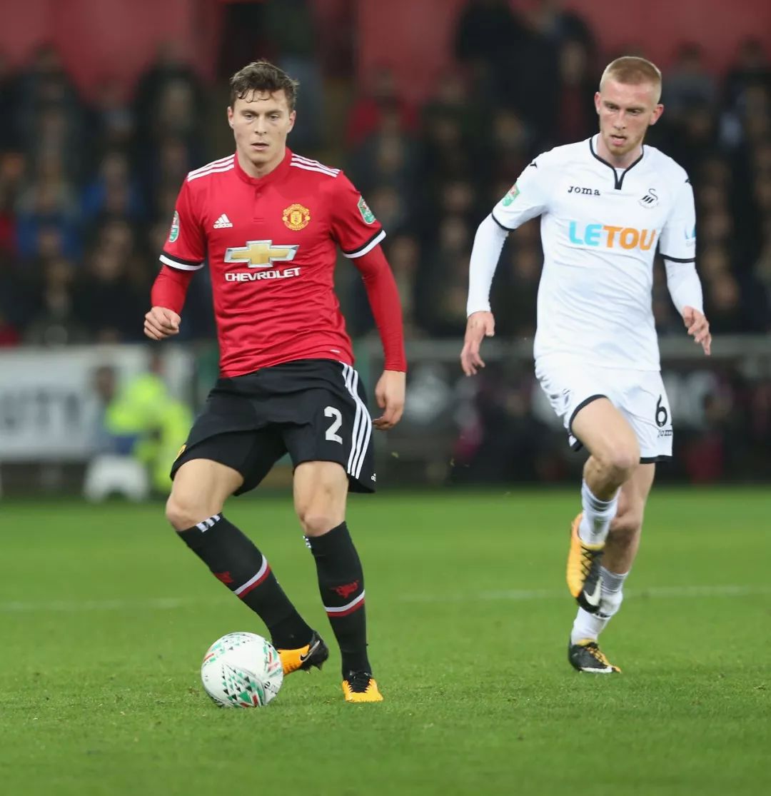 萨内的影响 萨内的影响