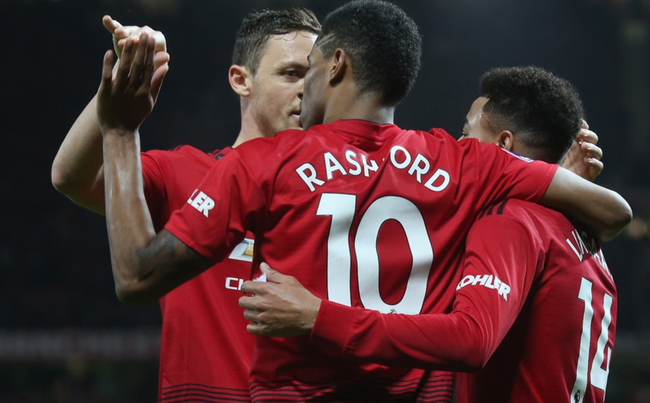 峰期遭遇了 峰期遭遇了