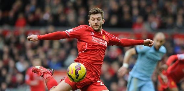 样的低谷 样的低谷