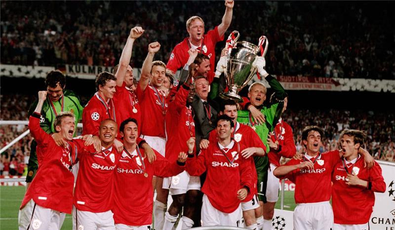 他们的心理 他们的心理