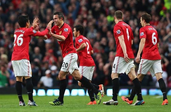 敏捷的边路 敏捷的边路