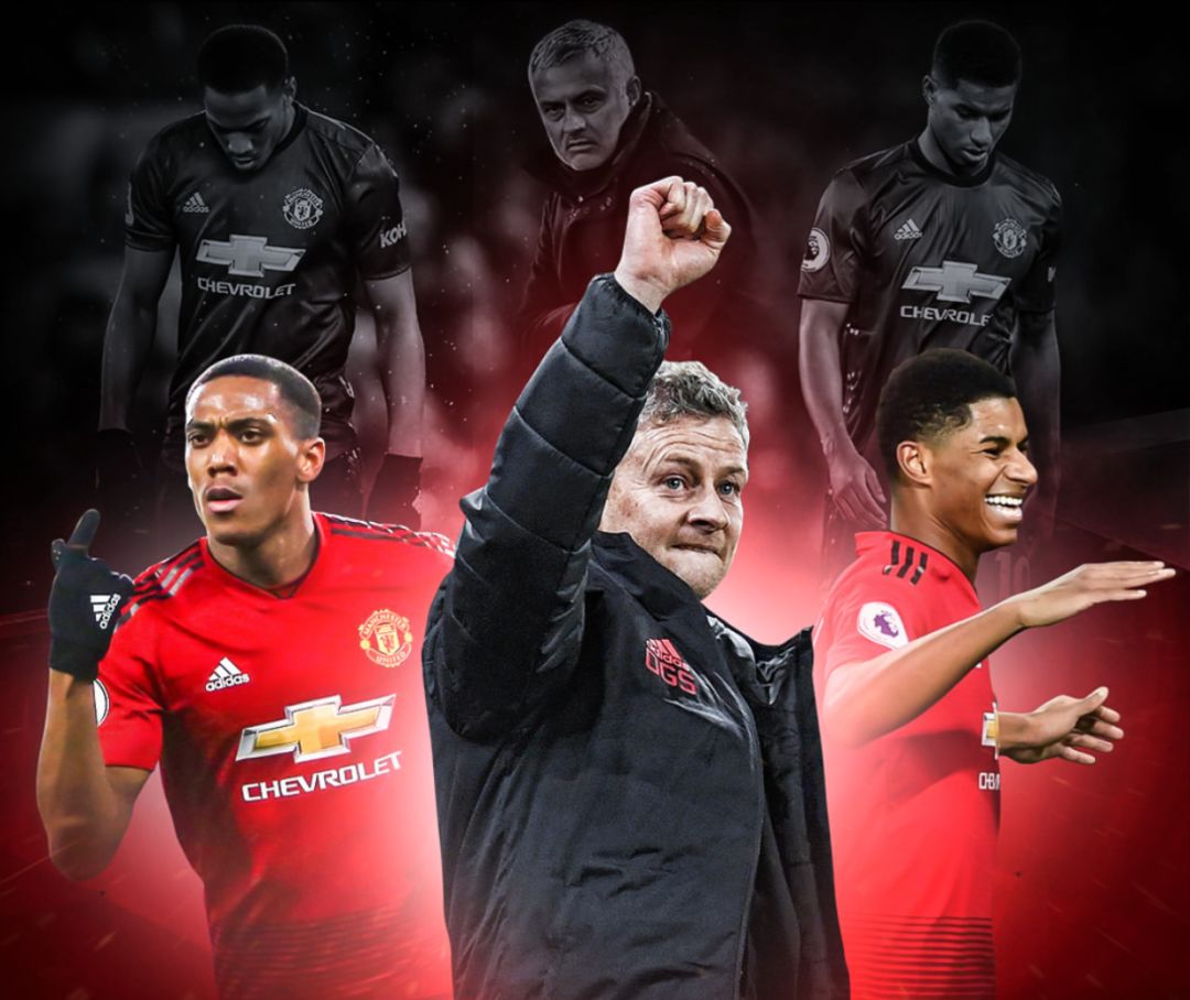 通过低报价 通过低报价