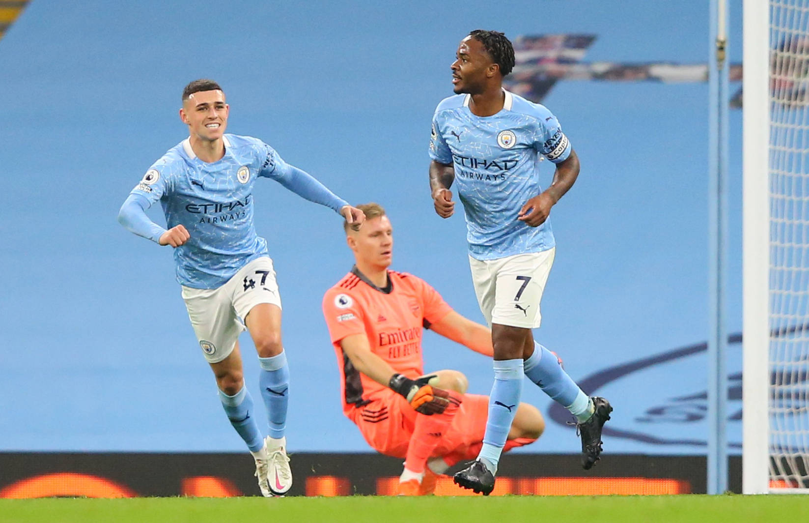 调整和策略 调整和策略