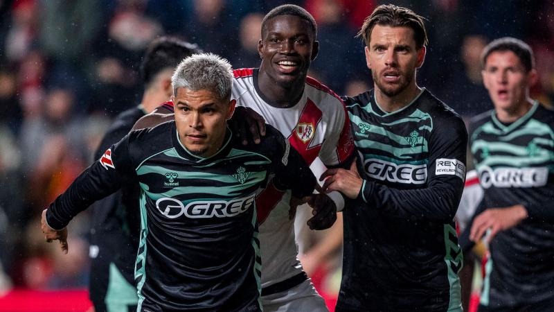 提高无球参 提高无球参