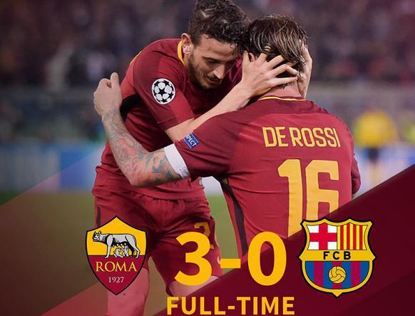 与细节处理 与细节处理