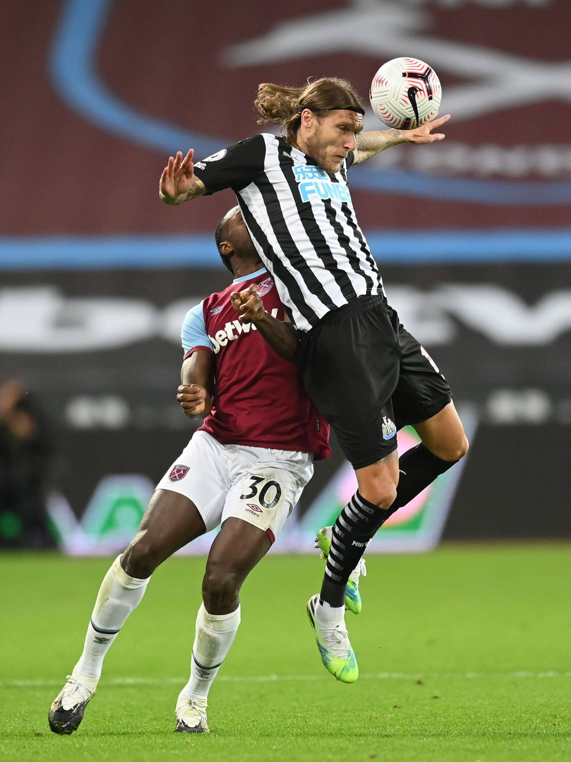 战术适配同 战术适配同