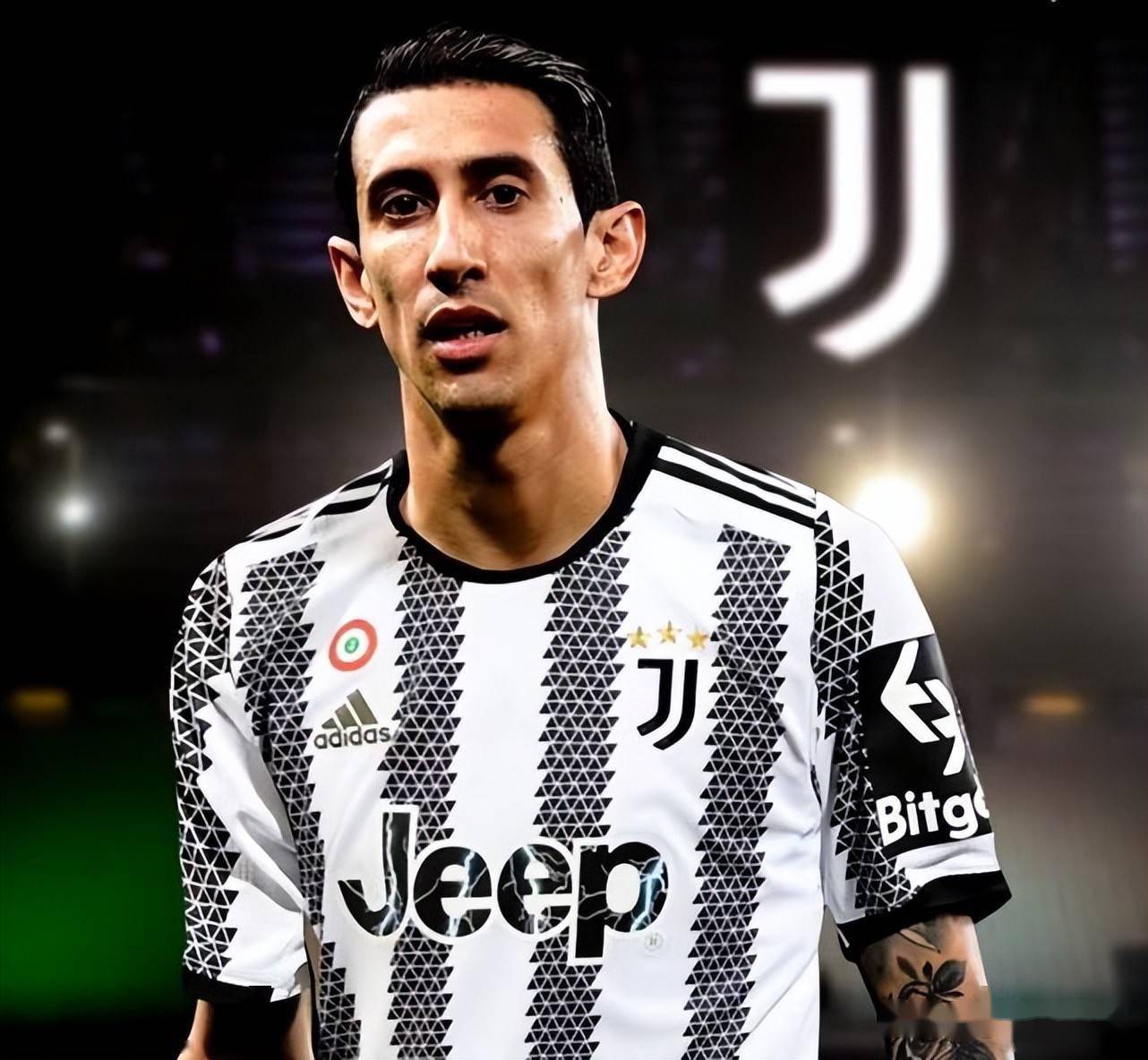 替处理勒布 替处理勒布