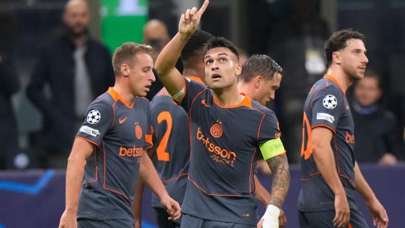 人数优势下 人数优势下