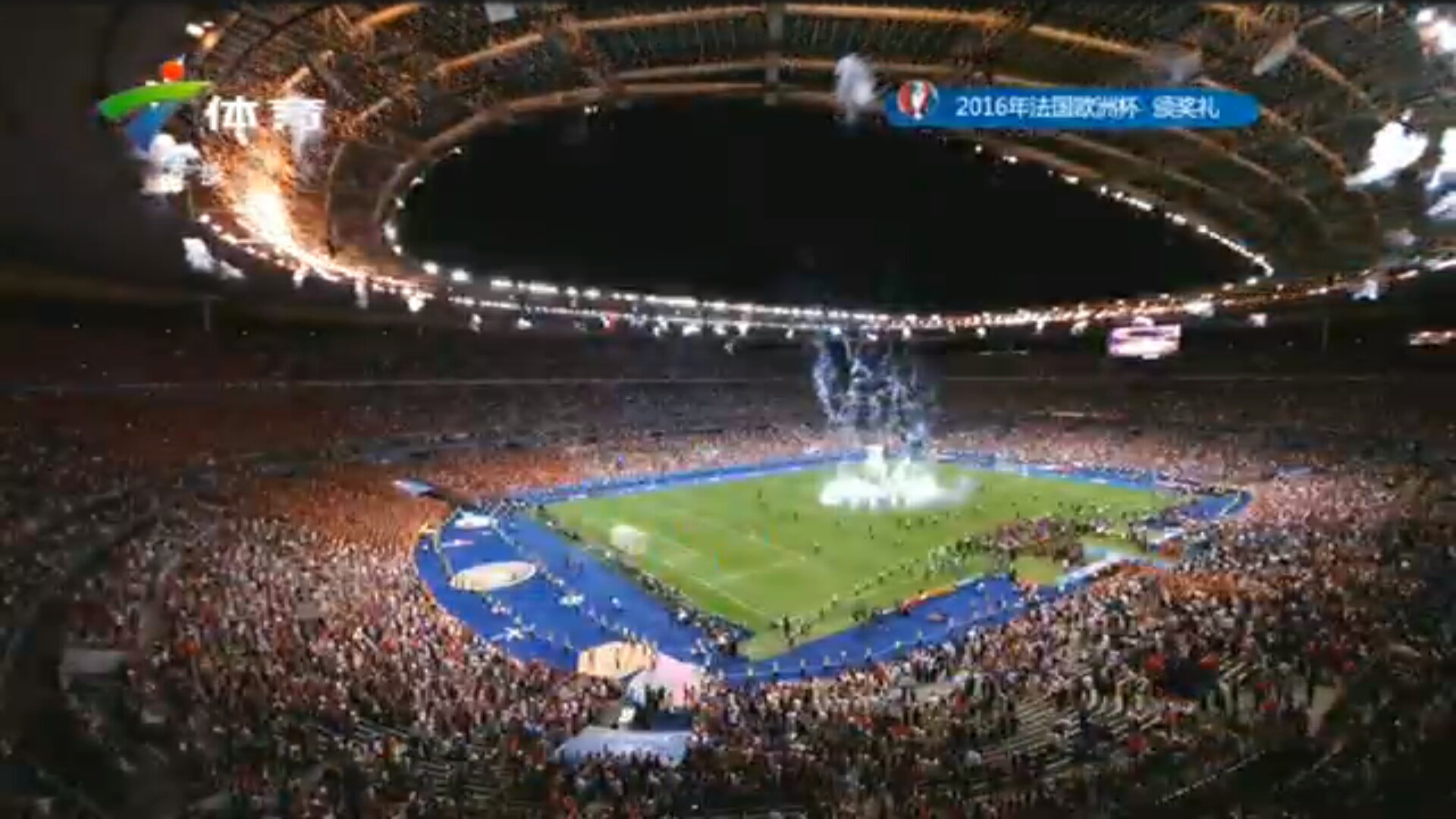 谁能先在节 谁能先在节