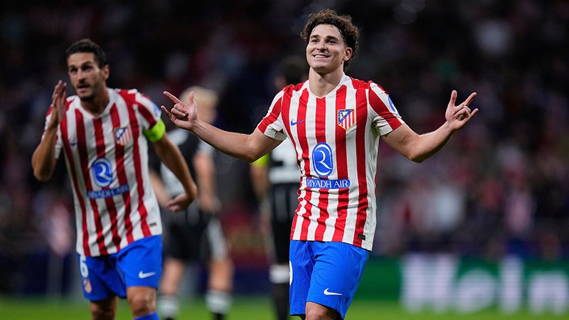 判锚点或解 判锚点或解