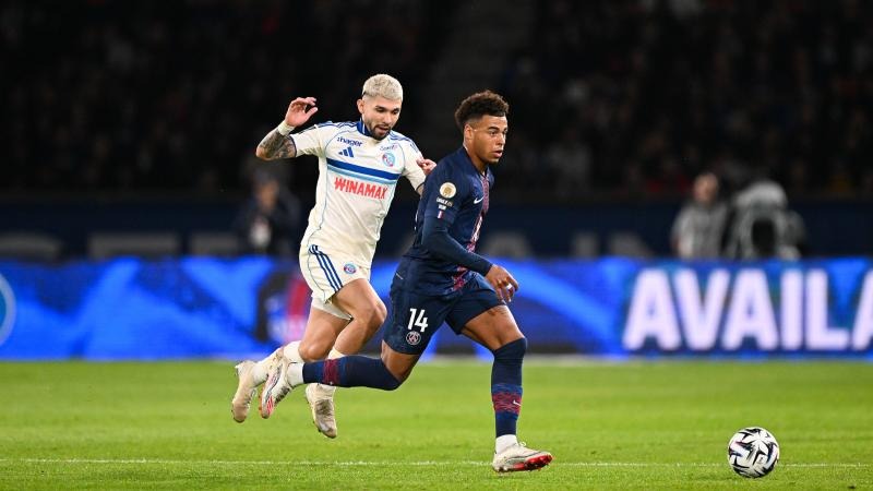 乏时限与强 乏时限与强