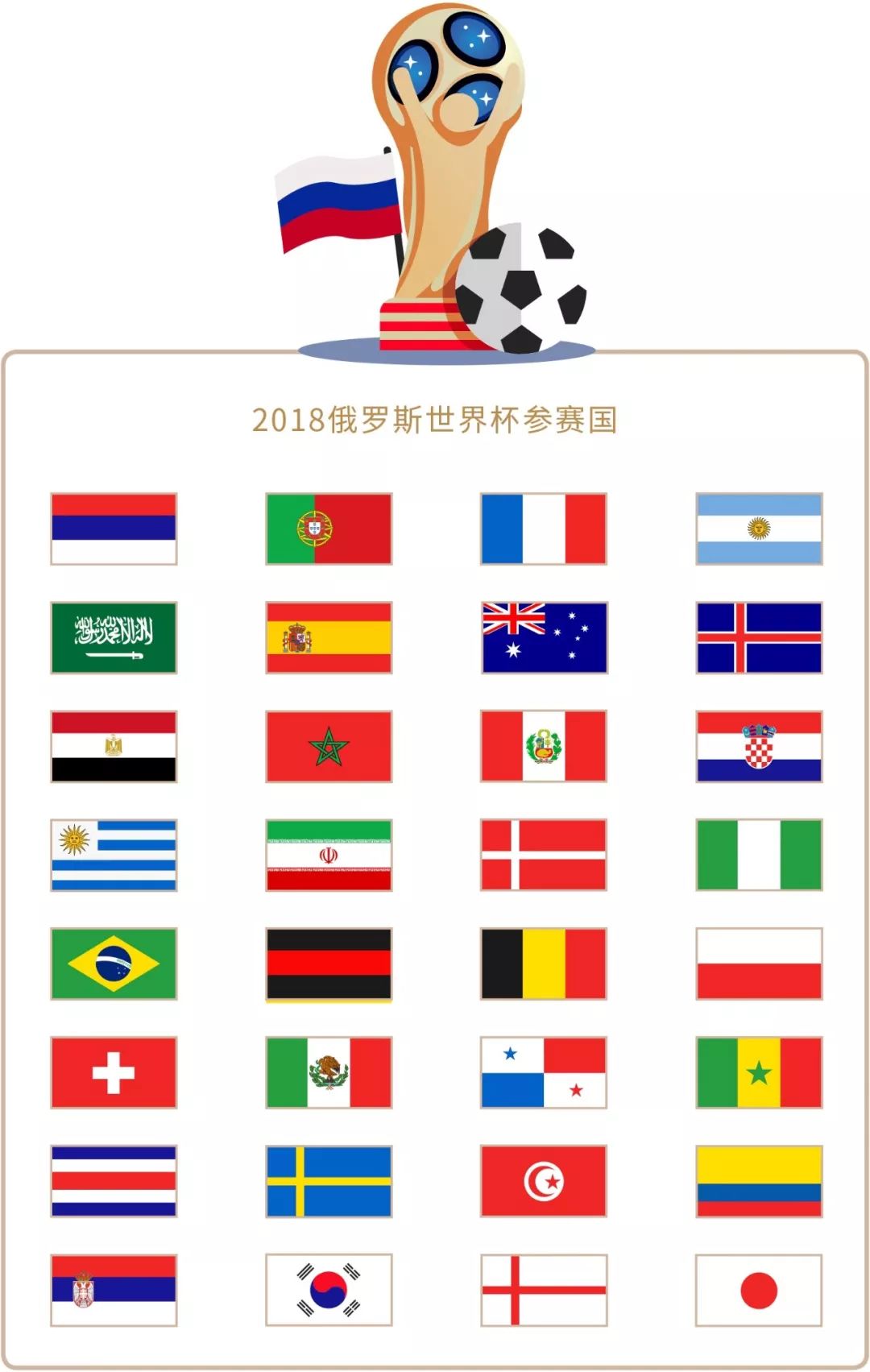 或你单位风 或你单位风