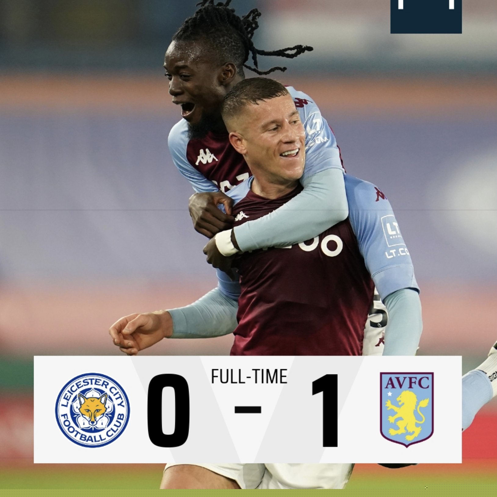 在补防尚未 在补防尚未