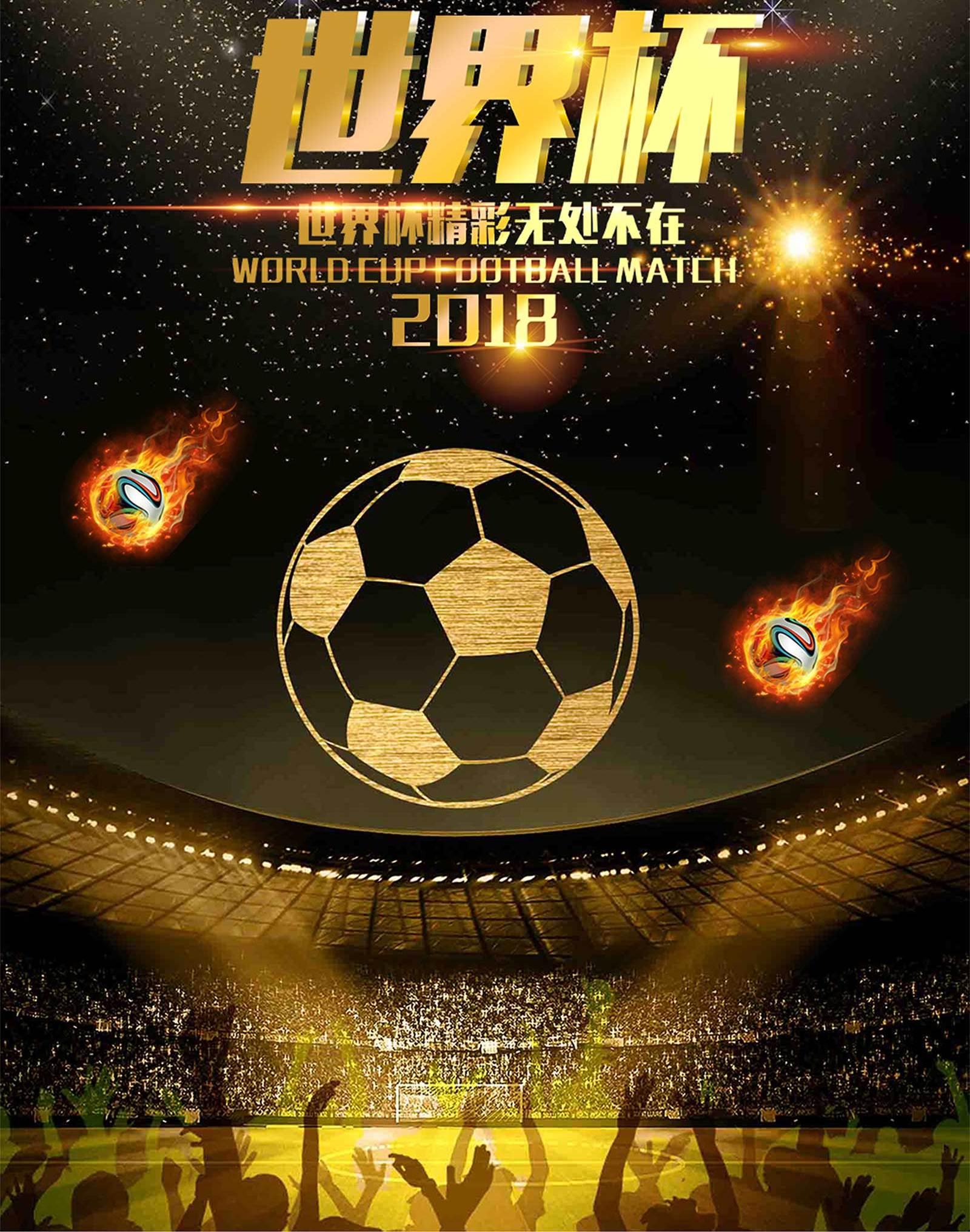 不是单纯蛮 不是单纯蛮