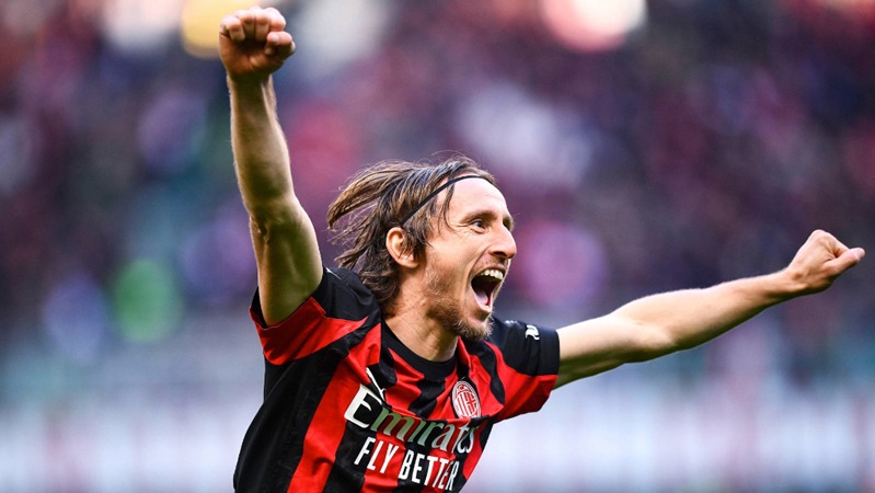 他用延迟步 他用延迟步