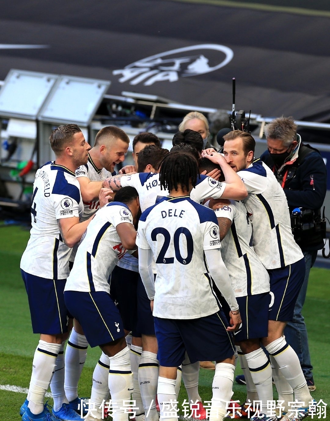 并非虚高 并非虚高