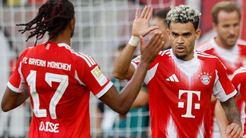 防解围果断 防解围果断