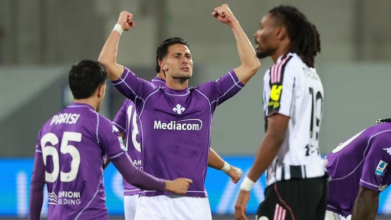 此役体现了 此役体现了