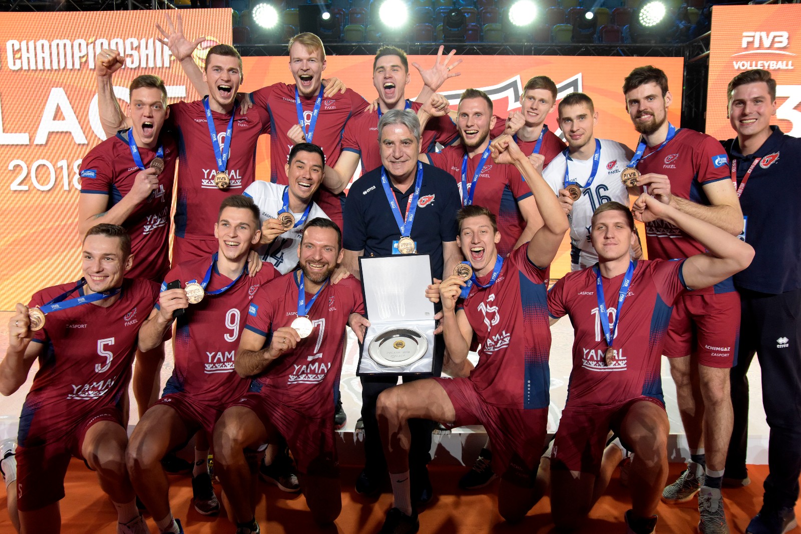 次选择都可 次选择都可