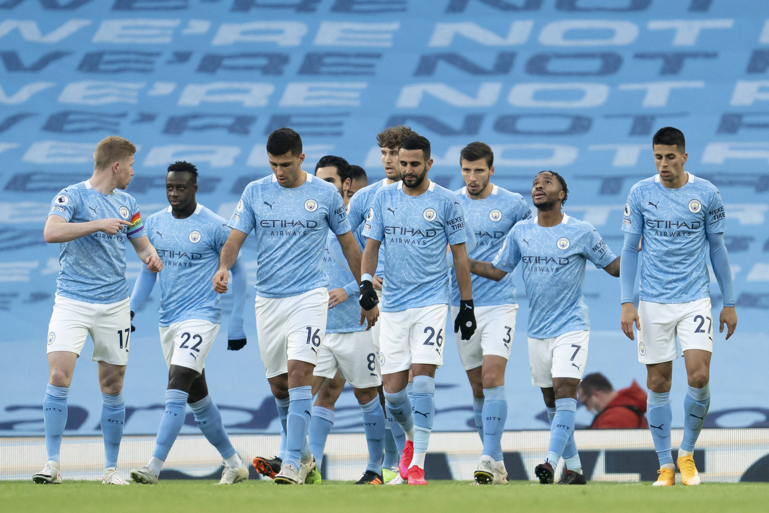 市场反馈有 市场反馈有