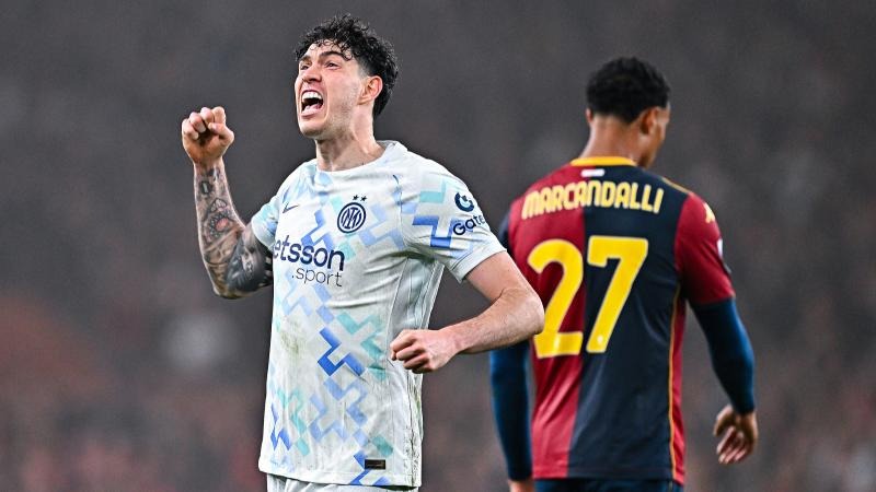 显著降低了 显著降低了